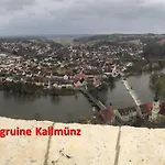 Jung Hohenburg