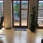 Jung 아파트